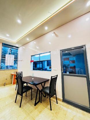 hotel new royal ruby electronic city phase 1