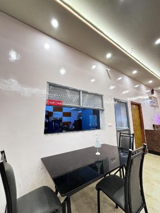 hotel new royal ruby electronic city phase 1