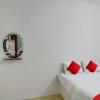 hotel o kings