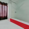 hotel o kings