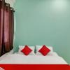 hotel o kings