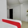 hotel o kings