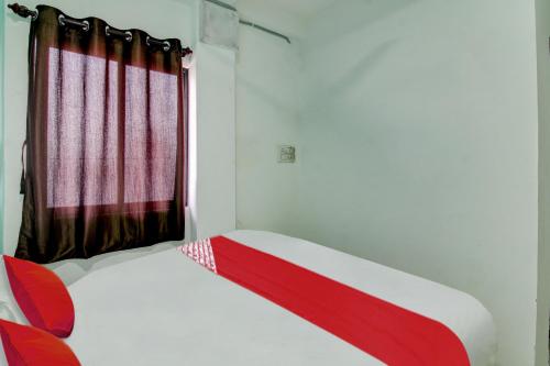 Hotel O Kings,,3 star