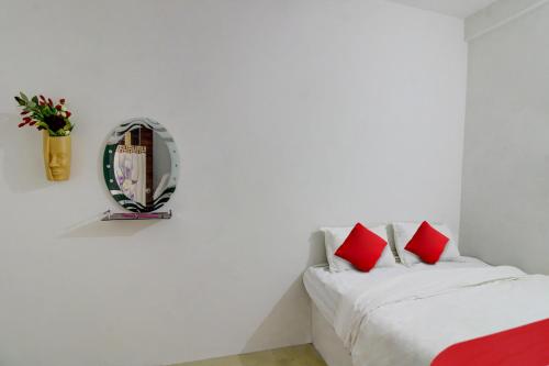 Hotel O Kings,,3 star