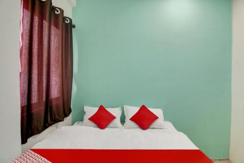 hotel o kings