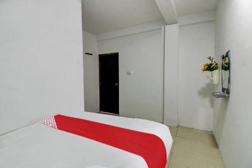 hotel o kings