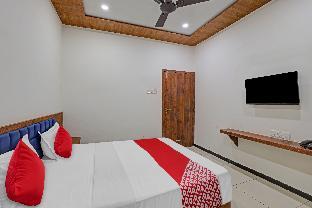 Hotel Royal Raj,,3 star