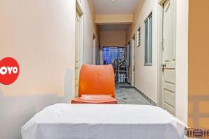 hotel o new mayuri lodge