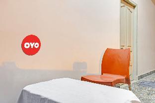 hotel o new mayuri lodge