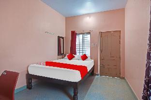 hotel o new mayuri lodge