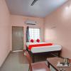 hotel o new mayuri lodge