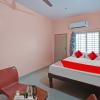 hotel o new mayuri lodge