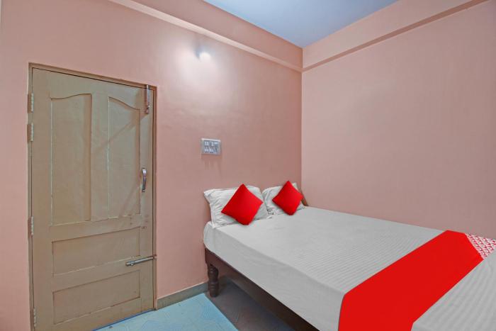 hotel o new mayuri lodge