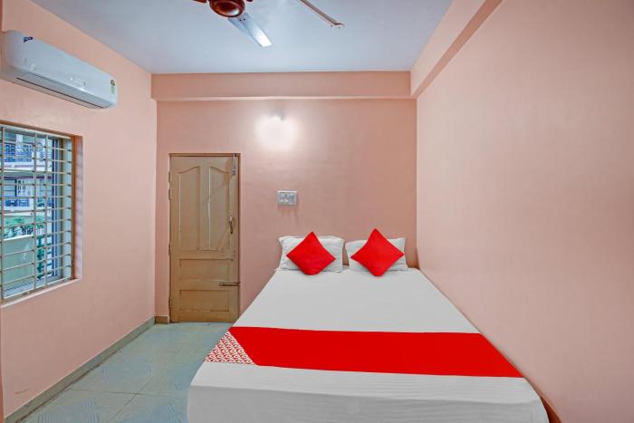 hotel o new mayuri lodge