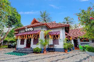 kovalam