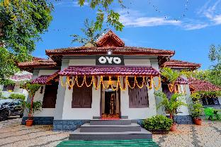kovalam