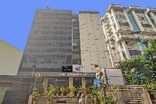 collection o the crown hotel