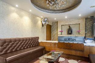 collection o the crown hotel