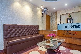 collection o the crown hotel