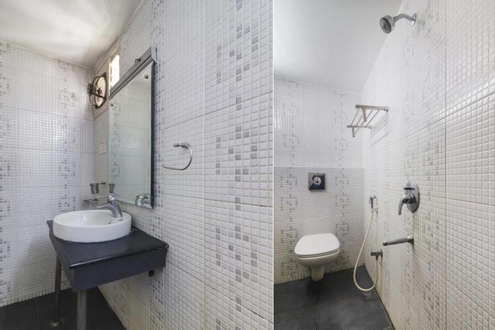 collection o the crown hotel