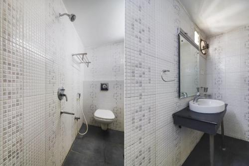 collection o the crown hotel