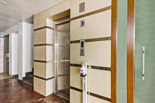 collection o the crown hotel