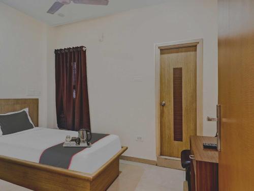 collection o the crown hotel