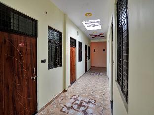 Hotel O Life,,3 star