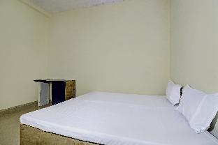 spot on 81062 moonlight hotel