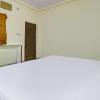 spot on 81062 moonlight hotel