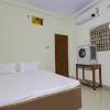 spot on 81062 moonlight hotel