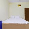 spot on 81062 moonlight hotel