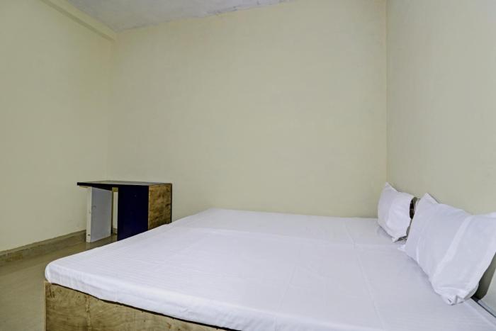 spot on 81062 moonlight hotel