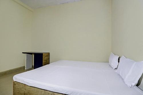 spot on 81062 moonlight hotel