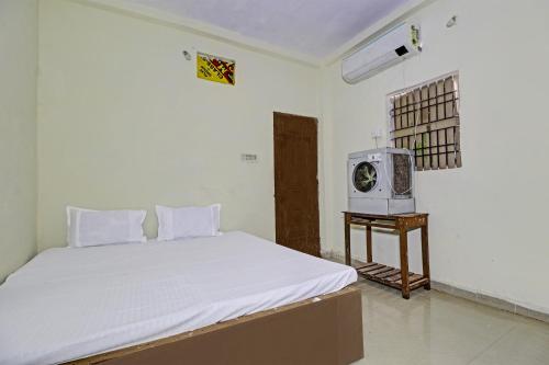 spot on 81062 moonlight hotel