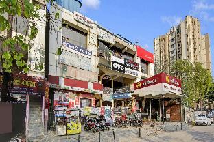 hotel o glorious stayz