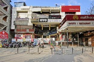 hotel o glorious stayz