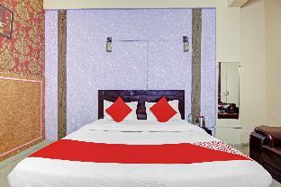noida