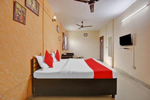 hotel o glorious stayz