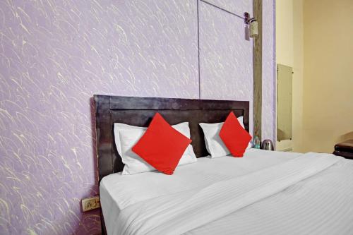 hotel o glorious stayz