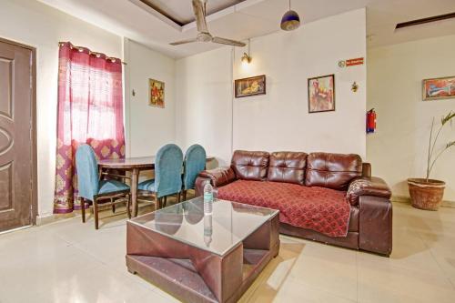 hotel o glorious stayz