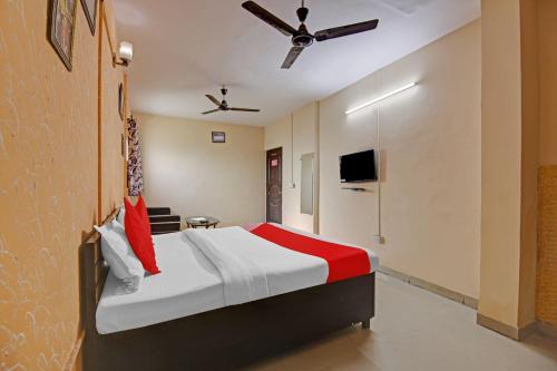 hotel o glorious stayz