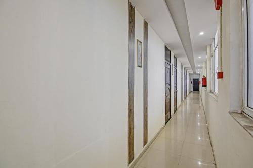 hotel o glorious stayz