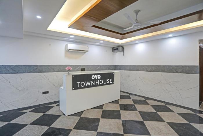 townhouse xanthe boutique hotel