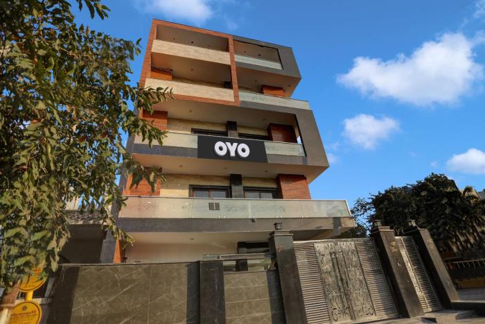 townhouse xanthe boutique hotel