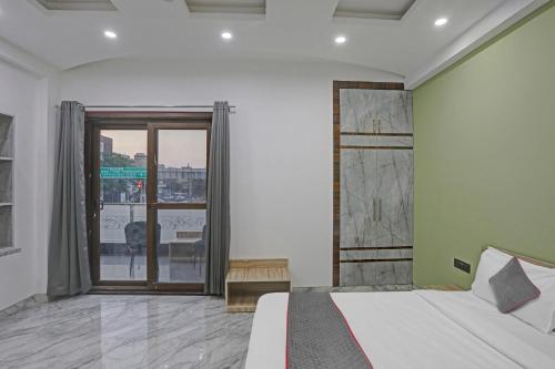 townhouse xanthe boutique hotel