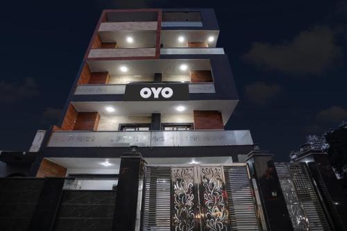 townhouse xanthe boutique hotel