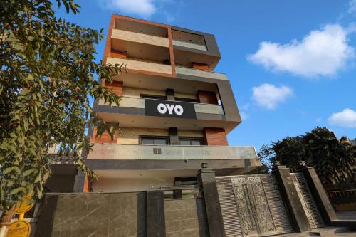 townhouse xanthe boutique hotel