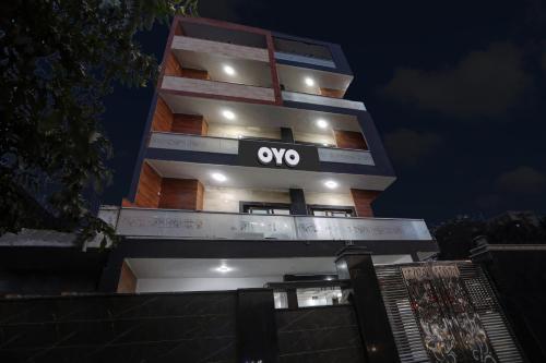 townhouse xanthe boutique hotel