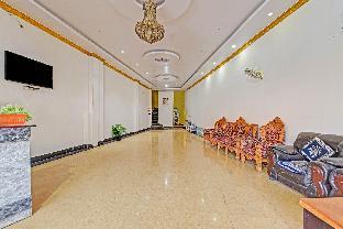deoghar